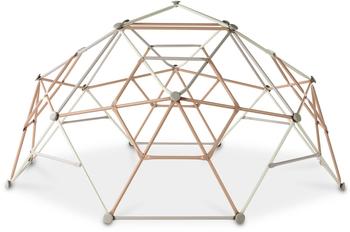 EXIT Toys Kletterkuppel &oslash;300cm Pastell (48.10.30.10)