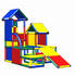 Moveandstic Luise 134 x 164 x 154 cm