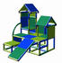 Moveandstic Luise 134 x 164 x 154 cm
