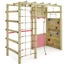 Wickey Smart Action pastellpink