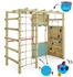 Wickey Smart Action pastellblau
