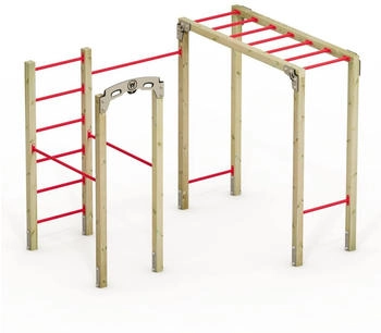 Wickey Fit Base 805