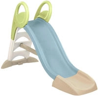 Smoby 7600820509, Smoby S.Life GM Steffi LOVEide