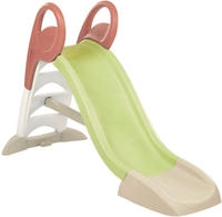 Smoby Rutsche "Smoby Life, KS" Made in Europe