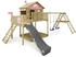 Wickey Spielturm Smart Ocean