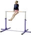 HomCom Gymnastik-Turnreck 13-stufig