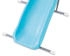 Intex Pools Kinderrutsche Kunststoff Kunststoff 251x84x147 (44107)