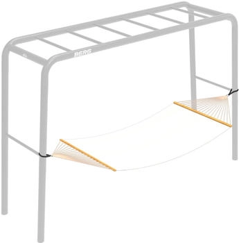 Berg Zubehör Hängematte passend nur PlayBase Large
