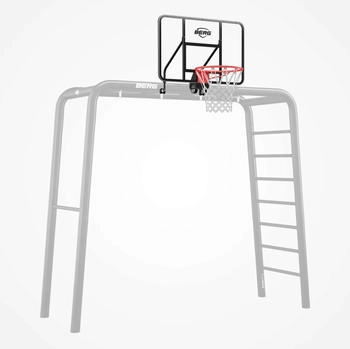 Berg Playbase Zubehör Basketballkorb (20.20.01.00)