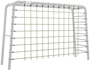 Berg Kletternetz für Klettergerüst PlayBase Large (20.22.02.00)