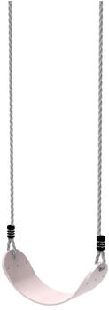 Outdoor Toys OutdoorToys Schaukel Altrosa