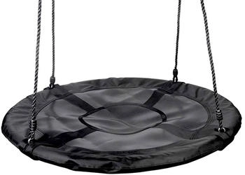 Outdoor Toys OutdoorToys Nestschaukel 100 x 100 cm Zubehör