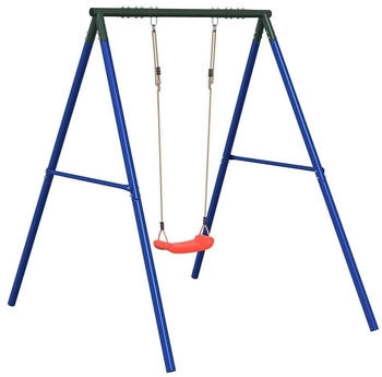 vidaXL Schaukel-Set mit Schaukelsitz (3283578)