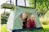 Exit Toys Exit Spielturm Ivy mit Rutsche und Schaukel Grün