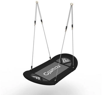 Outdoor Toys OutdoorToys Nestschaukel 120 x 65 cm Zubehör