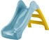 Feber Kinder-Rutsche Wasser Casual Slide 91 cm