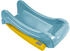 Feber Kinder-Rutsche Wasser Casual Slide 91 cm