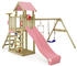 Wickey MultiFlyer Light