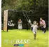 Berg PlayBase Medium + Swing set