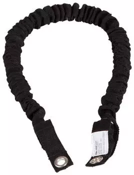 Sport-Thieme Seil für XTENSi-Schaukel, Einzelseil, 10 kg