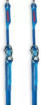 Sport-Thieme Schaukelseile
