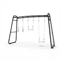 EXIT Schaukelkombination "GetSet Monkeybar MB310"