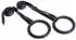 Sport-Thieme Turnringe-Set 