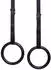 Sport-Thieme Turnringe-Set 