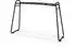 EXIT Toys Monkeybar EXIT GetSet MB300 schwarz
