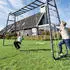 EXIT Toys Monkeybar EXIT GetSet MB300 schwarz