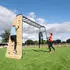 EXIT Toys Monkeybar EXIT GetSet MB300 schwarz