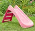 PalPlay Kinderrutsche Rosa