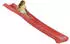 KBT 4iQ Klappbare Rutsche ROCLI Rot 300 cm