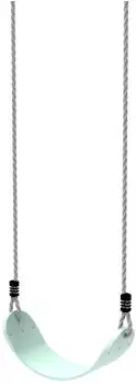 Outdoor Toys OutdoorToys Schaukel Mintgr&uuml;n