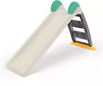 Dolu 4ft Indoor and Outdoor Slide