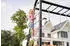 Salta PlayFit Kletternetz ZUBEHÖR Spielturm-Zubehör Beige/Natur
