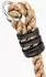 Small Foot Design Kletterseil 