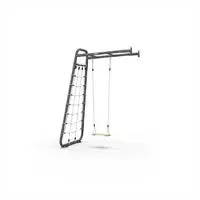 EXIT Schaukelgestell "GetSet MB110"