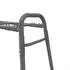 EXIT Toys Mb110 Klettergerüst Grau