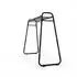 EXIT Toys Monkeybar EXIT GetSet MB200 schwarz