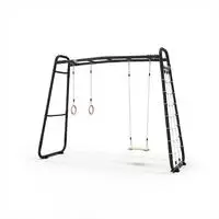 EXIT Schaukelkombination "GetSet Monkeybar MB210"
