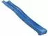 KBT Rocli Kinderrutsche 287cm, blau (403.015.004.001)
