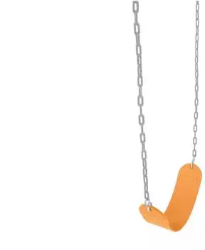 Intex Swing Seat Schaukelsitz, Outdoor (44004)