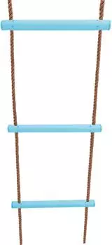 Intex Strickleiter, Outdoor-Schaukel-Zubeh&ouml;r (44003)