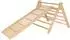 Pinolino Kletterset Kari mit Dreieck und Brett (398310)