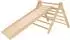 Pinolino Kletterset Kari mit Dreieck und Brett (398310)
