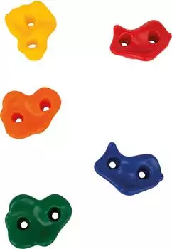 Small Foot Design Klettersteine (10880)
