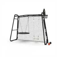 EXIT Schaukelkombination "GetSet Monkeybar MB205"