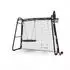 EXIT Toys GetSet Monkeybar MB205 - Schwarz