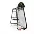 EXIT Toys GetSet Monkeybar MB205 - Schwarz